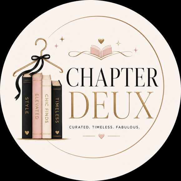 chapterdeux